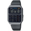 CA-500WEGG-1B