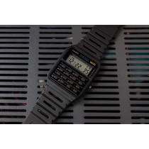 CA-53W-1