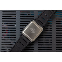 CA-53W-1