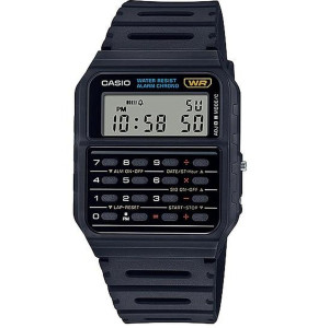 CA-53W-1