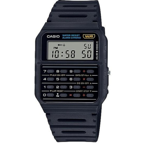 CA-53W-1