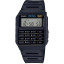 CA-53W-1