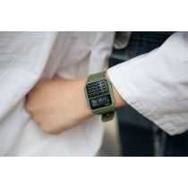 CA-53WF-3BEF