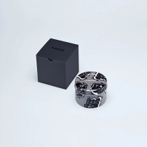 DW-5000SS-1ER