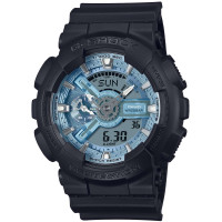 GA-110CD-1A2