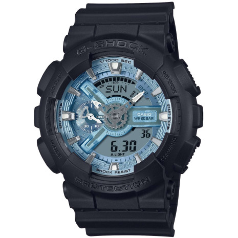 GA-110CD-1A2