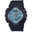 GA-110CD-1A2