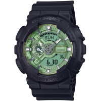 GA-110CD-1A3