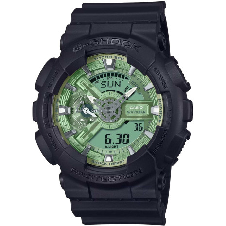 GA-110CD-1A3