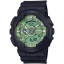 GA-110CD-1A3