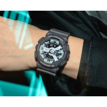 GA-110HD-8AER