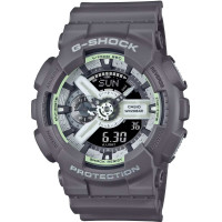 GA-110HD-8AER