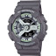 GA-110HD-8AER