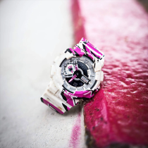GA-110SS-1AER
