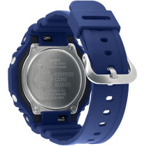 GA-2100-2AER