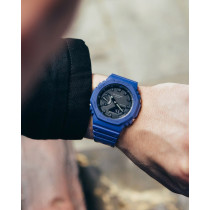 GA-2100-2AER