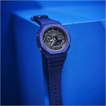 GA-2100-2AER
