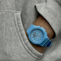 GA-2100-2A2ER