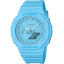 GA-2100-2A2