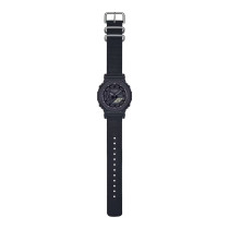 GA-2100BCE-1AER