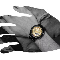 GA-2100GB-1AER