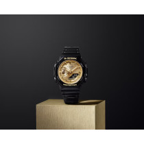 GA-2100GB-1AER