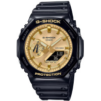 GA-2100GB-1AER