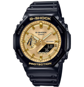 GA-2100GB-1A