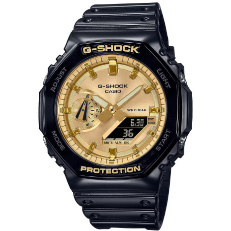 GA-2100GB-1AER