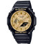 GA-2100GB-1A
