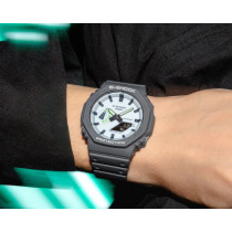 GA-2100HD-8AER