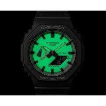 GA-2100HD-8AER
