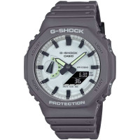 GA-2100HD-8AER