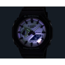 GA-2100HD-8AER
