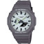 GA-2100HD-8A