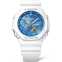 GA-2100WS-7AER