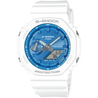 GA-2100WS-7AER