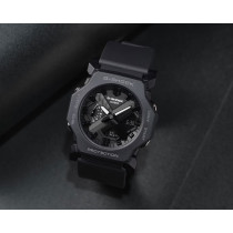 GA-2300-1AER