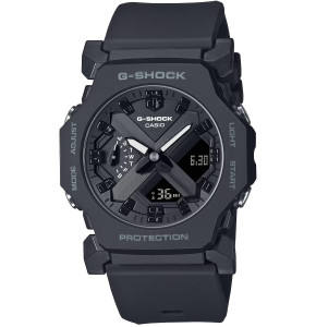 GA-2300-1A
