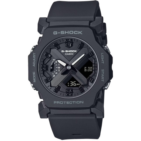 GA-2300-1AER