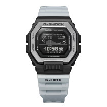 GBX-100TT-8ER