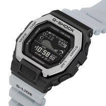 GBX-100TT-8ER