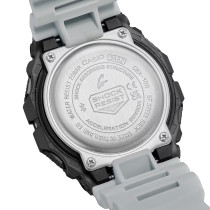 GBX-100TT-8ER