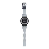GBX-100TT-8ER