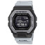 GBX-100TT-8ER