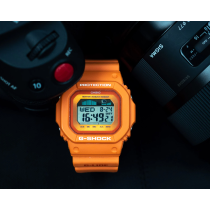GLX-5600RT-4ER