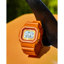 GLX-5600RT-4ER