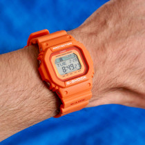GLX-5600RT-4ER