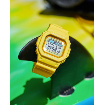 GLX-5600RT-9ER