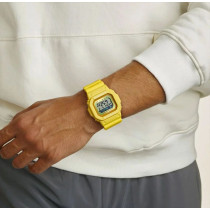 GLX-5600RT-9ER